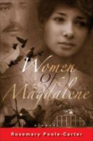 Women of Magdalene 1601640145 Book Cover