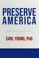 Preserve America 1958217433 Book Cover