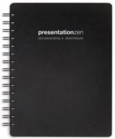 Presentation Zen Sketchbook 0321734793 Book Cover