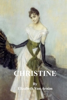 Christine 1517189047 Book Cover