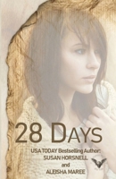 28 Days 0645498726 Book Cover