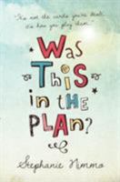 Was This in the Plan? null Book Cover