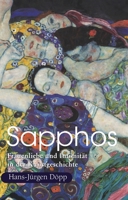 Sapphos: Frauenliebe und Intimität in der Kunstgeschichte 164699163X Book Cover