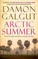 Arctic Summer 0771036728 Book Cover