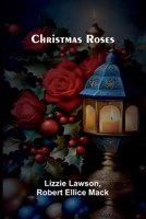 Christmas Roses 9367242638 Book Cover