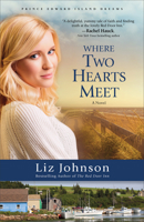 Where Two Hearts Meet 080072450X Book Cover