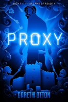 Proxy 1983979848 Book Cover