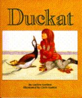 Duckat 0590454560 Book Cover