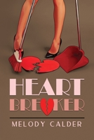 Heartbreaker 9493229378 Book Cover