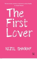 The First Lover 9383007877 Book Cover