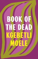 Book of the Dead 1035930609 Book Cover
