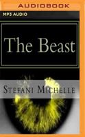 The Beast 1543642764 Book Cover
