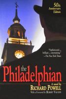 The Philadelphian 0937548642 Book Cover