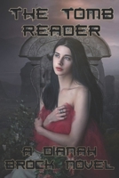 The Tomb Reader B0CQ8FHZSL Book Cover