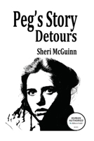 Peg's Story 1942069022 Book Cover