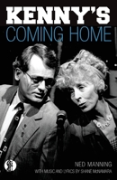 Kenny's Coming Home 1925005968 Book Cover