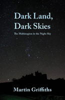 Dark Land Dark Skies PB 1781726531 Book Cover