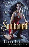 Soulbound 0451415043 Book Cover