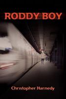 Roddyboy 145654179X Book Cover