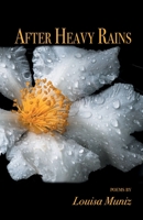 After Heavy Rains 164662355X Book Cover