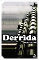Positions 0226143317 Book Cover