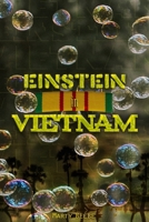 Einstein In Vietnam B08S2S3PQ4 Book Cover