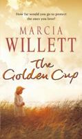 The Golden Cup 0593054148 Book Cover