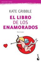 El Libro de Los Enamorados: Para Mi Amor 1681654148 Book Cover