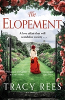 The Elopement 1529098637 Book Cover