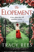 The Elopement 1035006952 Book Cover