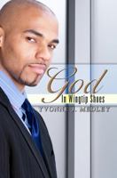 God in Wingtip Shoes 1601628269 Book Cover