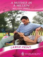 A Mother In A Million 0373174926 Book Cover