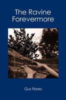 The Ravine Forevermore 141969409X Book Cover
