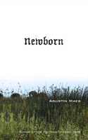 Newborn 173295965X Book Cover