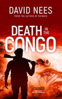 Death in the Congo B08HTGGBVF Book Cover