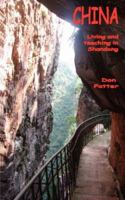 China - Living and Teaching in Shandong 1846855608 Book Cover