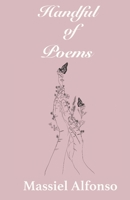 HandFul of Poems 1079156879 Book Cover