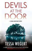 Devils at the Door 1448311381 Book Cover