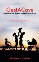 Gestacave 1498478522 Book Cover
