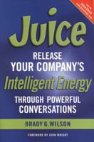Juice 1926645030 Book Cover