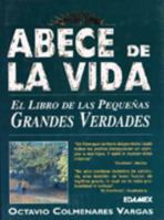 Abece de la Vida 9684099134 Book Cover