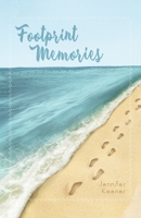 Footprint Memories 1667855476 Book Cover