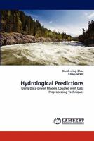 Hydrological Predictions 384336446X Book Cover