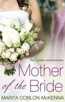 Mother of the Bride 1489463593 Book Cover