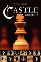 Castle Doctrine 1456497464 Book Cover