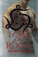 Soul of a Rocky 1973157411 Book Cover