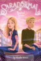 Kindred Spirits 1442468521 Book Cover