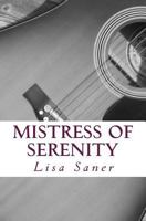 Mistress of Serenity 1463651538 Book Cover