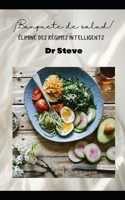 "¡Banquete de salud! Eliminado de las dietas inteligentes " null Book Cover