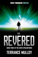 The Revered B08BW9KJPK Book Cover
